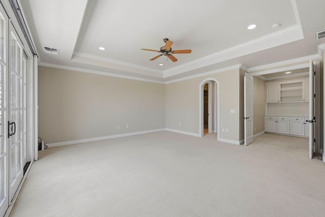 17340 Winchester Club Dr, Meadow Vista, CA 95722