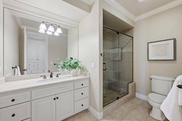 17340 Winchester Club Dr, Meadow Vista, CA 95722