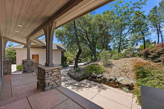 17340 Winchester Club Dr, Meadow Vista, CA 95722