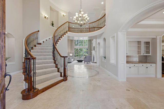17340 Winchester Club Dr, Meadow Vista, CA 95722
