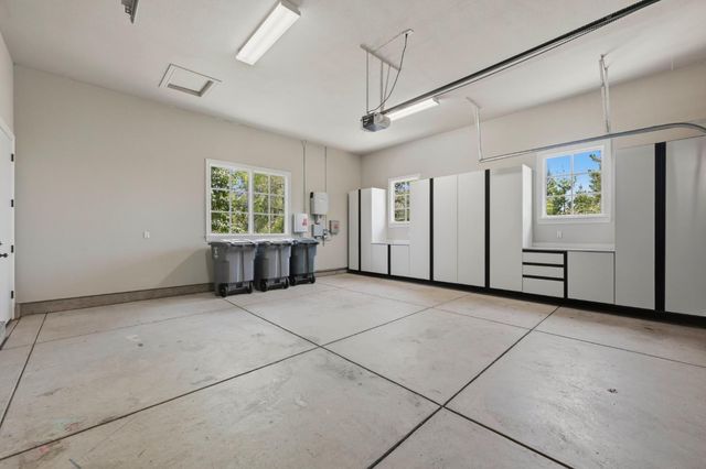 17340 Winchester Club Dr, Meadow Vista, CA 95722