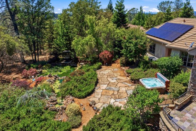 17340 Winchester Club Dr, Meadow Vista, CA 95722