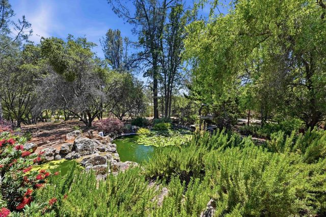 17340 Winchester Club Dr, Meadow Vista, CA 95722