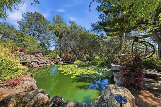 17340 Winchester Club Dr, Meadow Vista, CA 95722