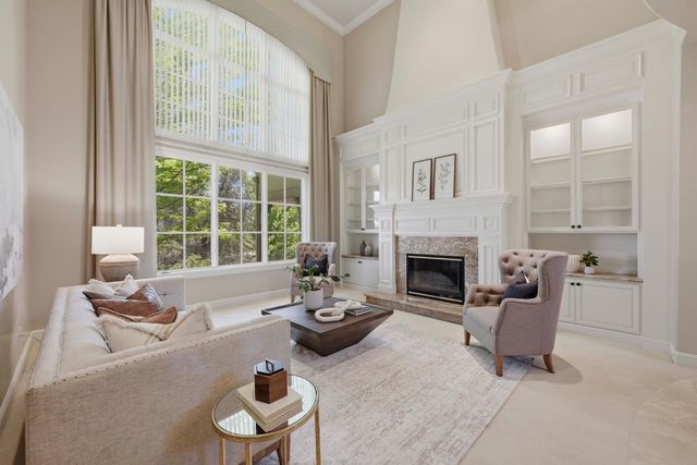 17340 Winchester Club Dr, Meadow Vista, CA 95722