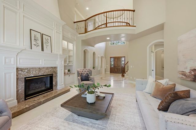 17340 Winchester Club Dr, Meadow Vista, CA 95722