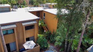 269 CROWN OAKS WAY 202, Longwood, FL 32779