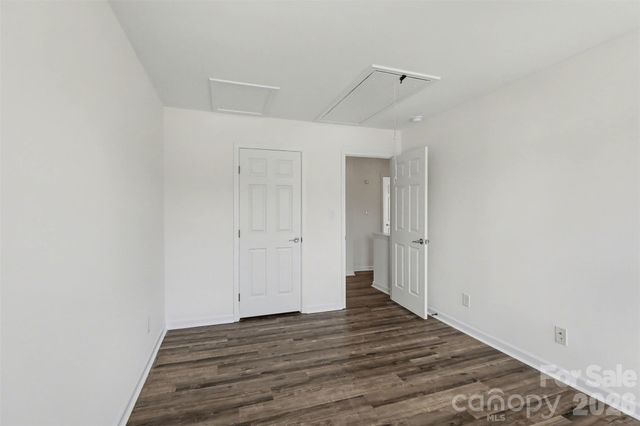 4043 Holly Villa Circle, Indian Trail, NC 28079