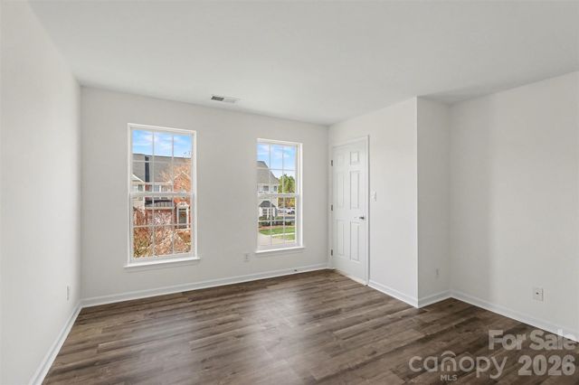 4043 Holly Villa Circle, Indian Trail, NC 28079