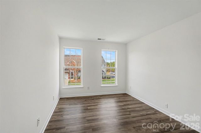 4043 Holly Villa Circle, Indian Trail, NC 28079