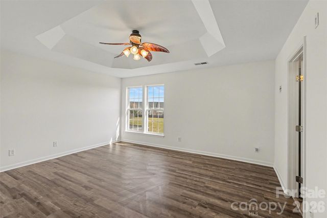 4043 Holly Villa Circle, Indian Trail, NC 28079