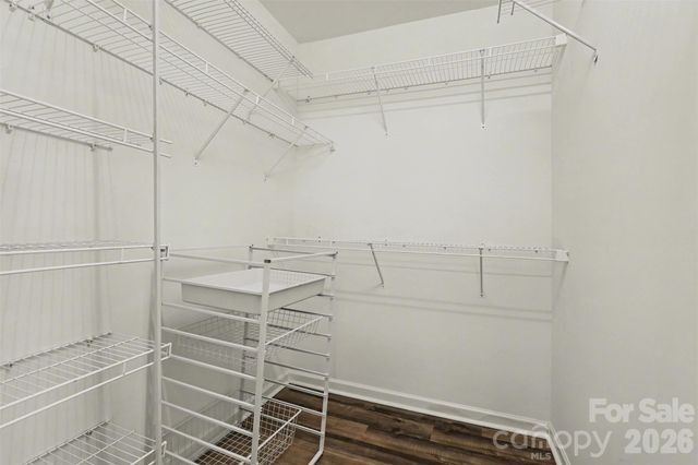 4043 Holly Villa Circle, Indian Trail, NC 28079