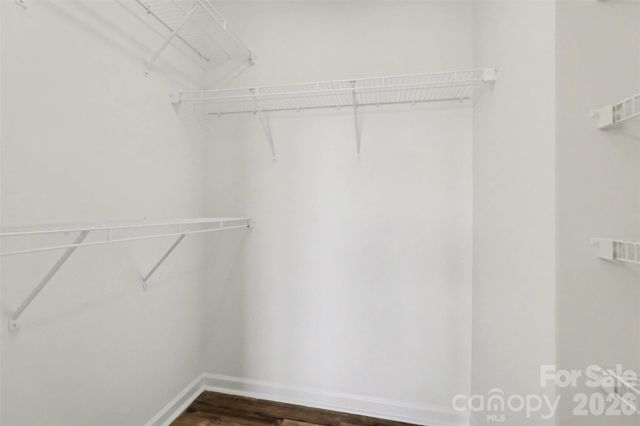 4043 Holly Villa Circle, Indian Trail, NC 28079