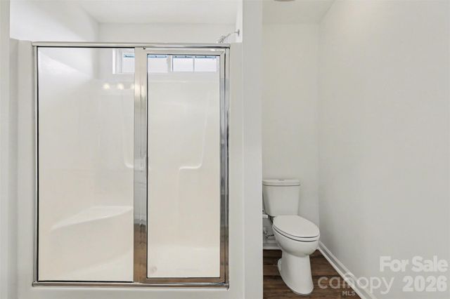 4043 Holly Villa Circle, Indian Trail, NC 28079