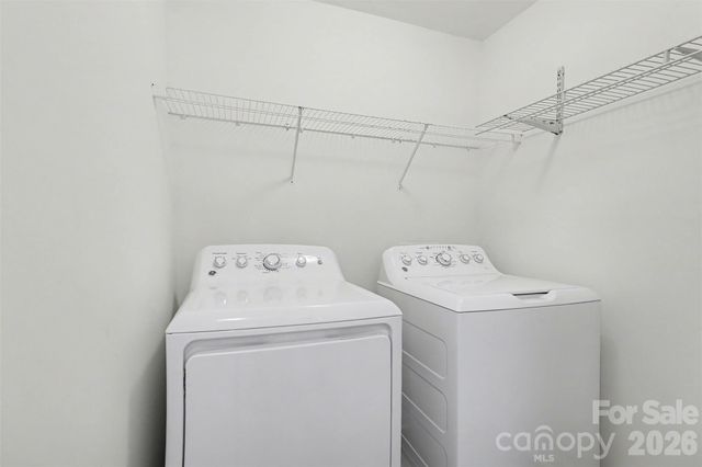 4043 Holly Villa Circle, Indian Trail, NC 28079