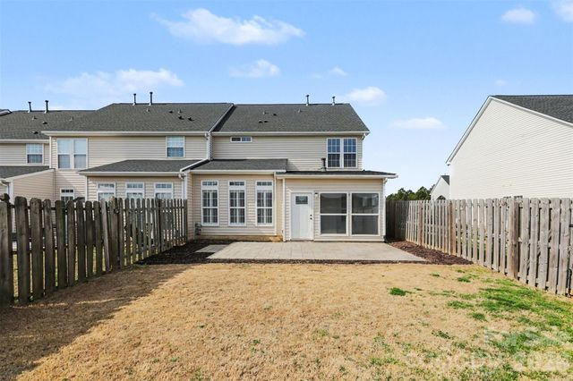 4043 Holly Villa Circle, Indian Trail, NC 28079