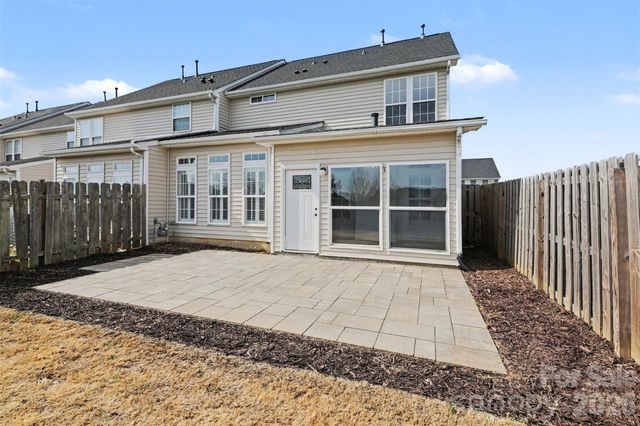 4043 Holly Villa Circle, Indian Trail, NC 28079