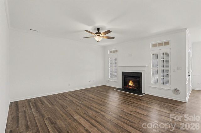 4043 Holly Villa Circle, Indian Trail, NC 28079