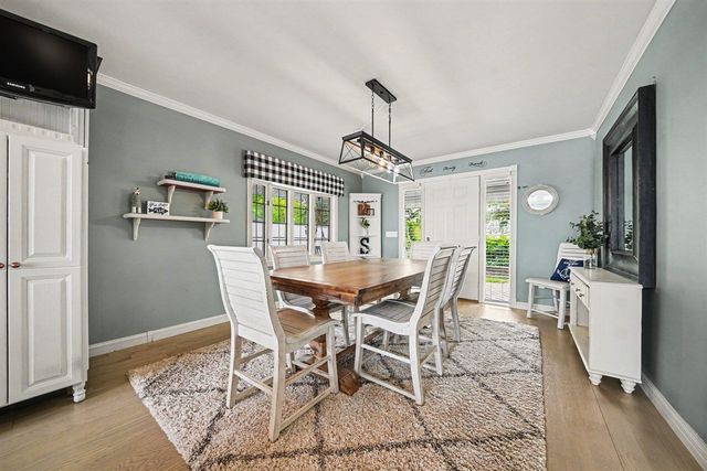 19722 Crescent Beach Road, Three Rivers, MI 49093