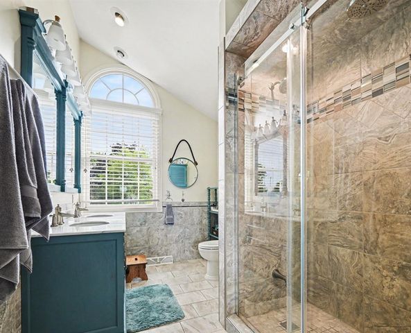 19722 Crescent Beach Road, Three Rivers, MI 49093