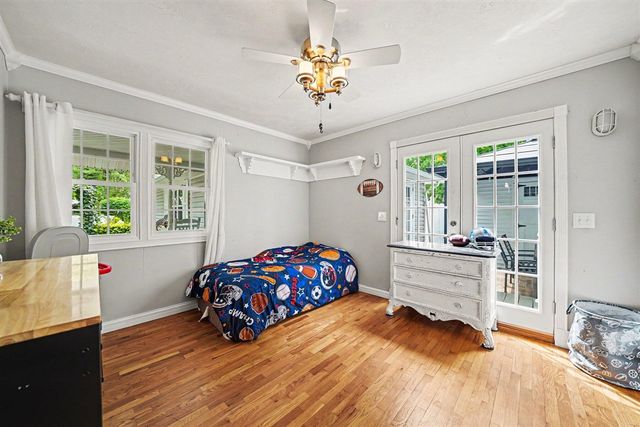 19722 Crescent Beach Road, Three Rivers, MI 49093