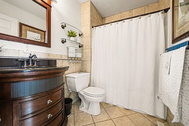 19722 Crescent Beach Road, Three Rivers, MI 49093