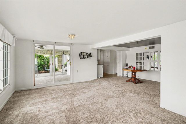 19722 Crescent Beach Road, Three Rivers, MI 49093