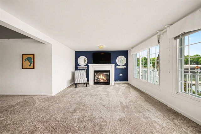 19722 Crescent Beach Road, Three Rivers, MI 49093