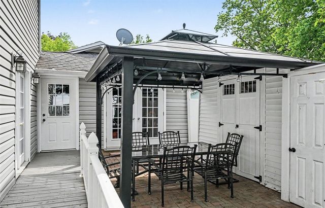 19722 Crescent Beach Road, Three Rivers, MI 49093