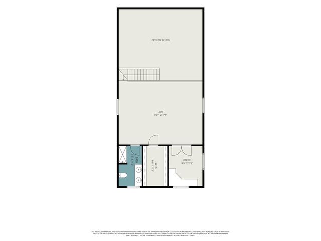 19722 Crescent Beach Road, Three Rivers, MI 49093