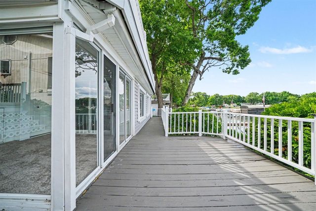 19722 Crescent Beach Road, Three Rivers, MI 49093