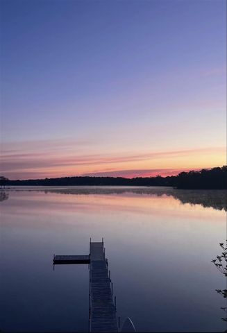 19722 Crescent Beach Road, Three Rivers, MI 49093