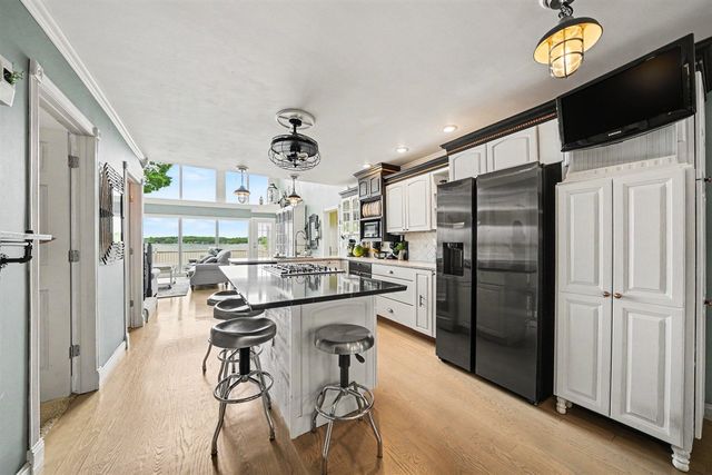 19722 Crescent Beach Road, Three Rivers, MI 49093
