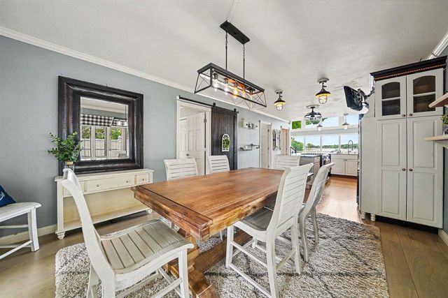 19722 Crescent Beach Road, Three Rivers, MI 49093