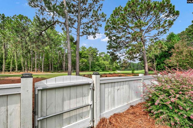 516 Wotan Road, Columbia, SC 29229