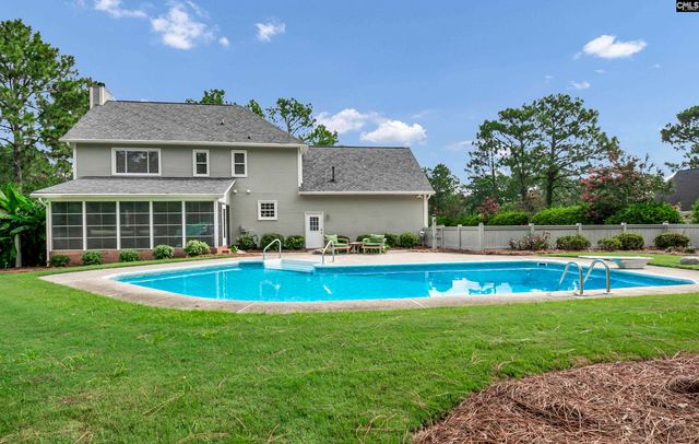 516 Wotan Road, Columbia, SC 29229