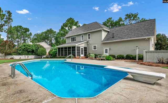 516 Wotan Road, Columbia, SC 29229