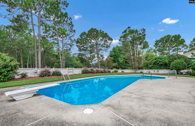 516 Wotan Road, Columbia, SC 29229