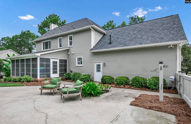 516 Wotan Road, Columbia, SC 29229
