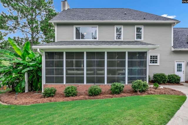516 Wotan Road, Columbia, SC 29229