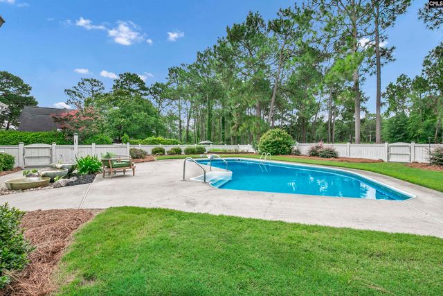 516 Wotan Road, Columbia, SC 29229