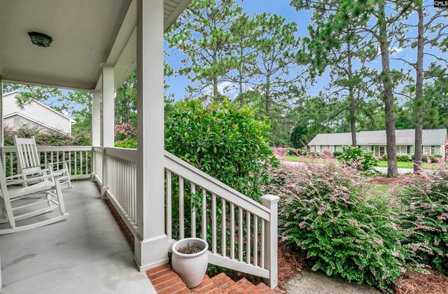 516 Wotan Road, Columbia, SC 29229