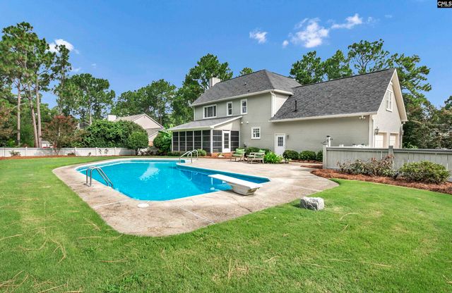 516 Wotan Road, Columbia, SC 29229