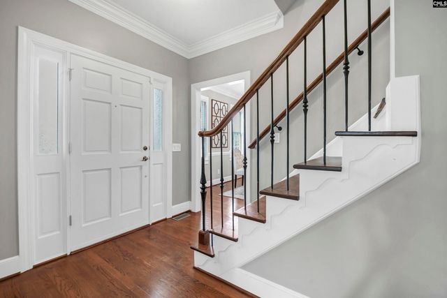 516 Wotan Road, Columbia, SC 29229