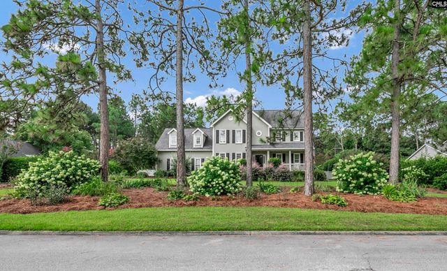 516 Wotan Road, Columbia, SC 29229