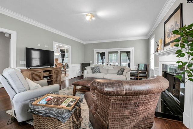 516 Wotan Road, Columbia, SC 29229