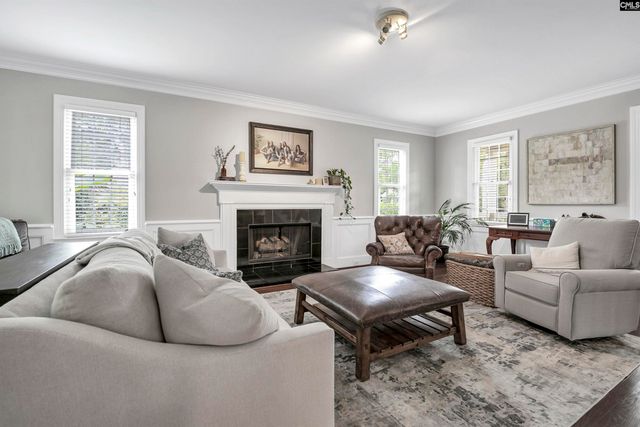 516 Wotan Road, Columbia, SC 29229