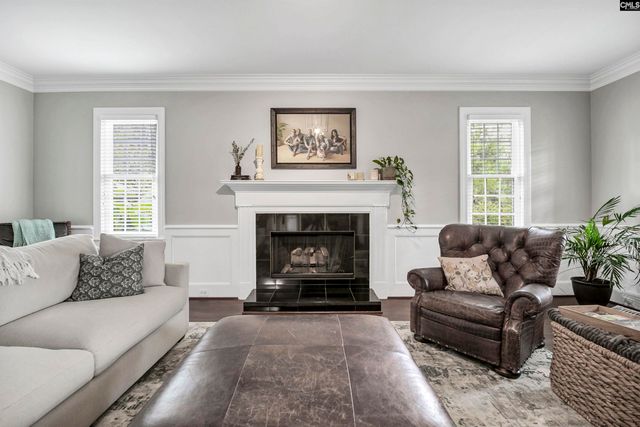 516 Wotan Road, Columbia, SC 29229