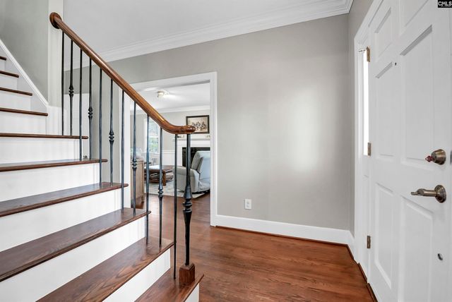 516 Wotan Road, Columbia, SC 29229