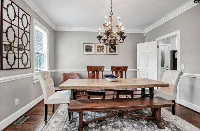 516 Wotan Road, Columbia, SC 29229